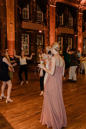 Alex-Zach-Bice-Wedding-2499