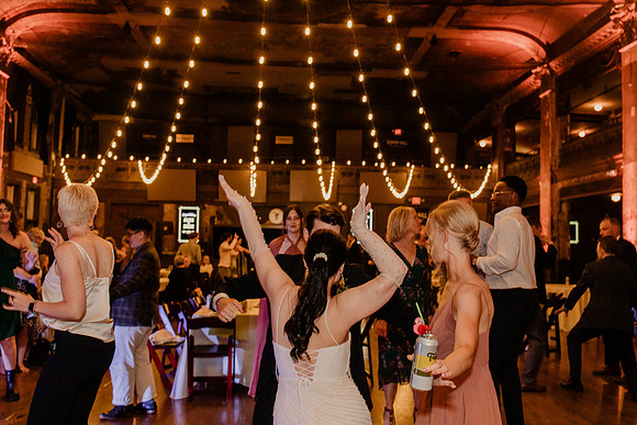 Alex-Zach-Bice-Wedding-2500