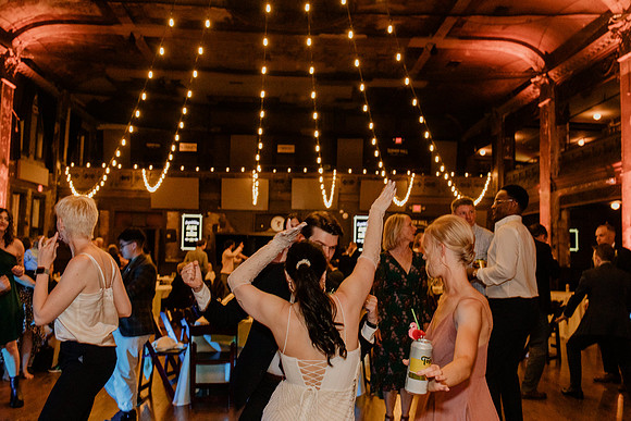 Alex-Zach-Bice-Wedding-2501
