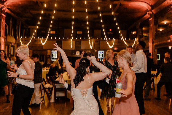 Alex-Zach-Bice-Wedding-2502