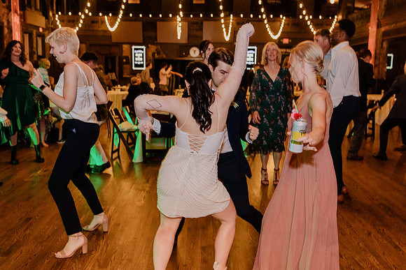 Alex-Zach-Bice-Wedding-2503