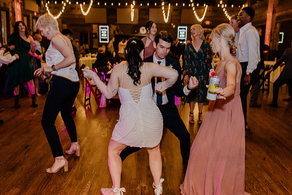 Alex-Zach-Bice-Wedding-2504