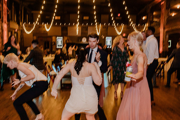 Alex-Zach-Bice-Wedding-2505