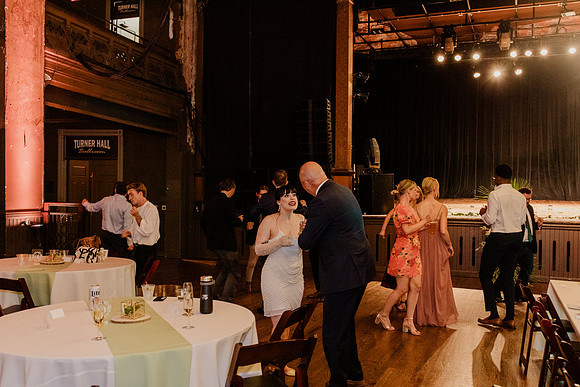 Alex-Zach-Bice-Wedding-2508