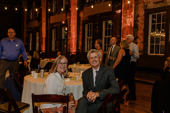 Alex-Zach-Bice-Wedding-2509