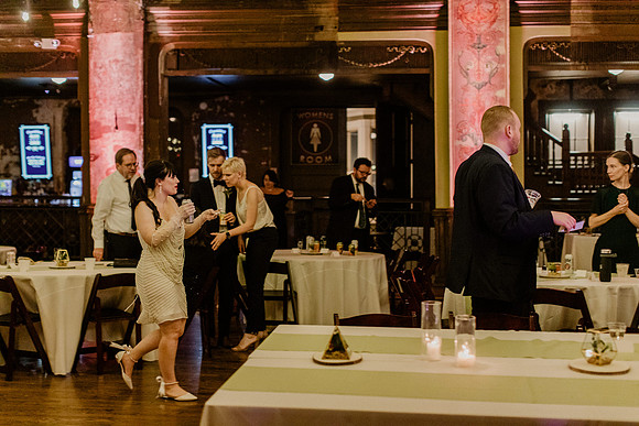 Alex-Zach-Bice-Wedding-2512