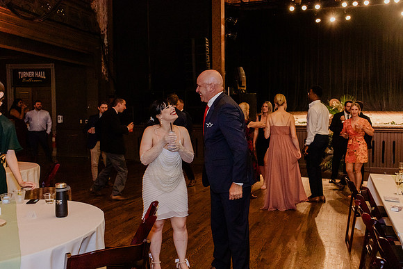 Alex-Zach-Bice-Wedding-2510