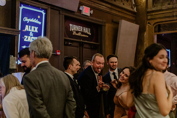 Alex-Zach-Bice-Wedding-2511