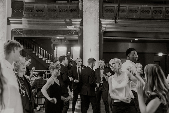 Alex-Zach-Bice-Wedding-2514