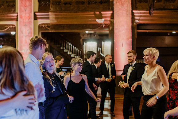 Alex-Zach-Bice-Wedding-2516
