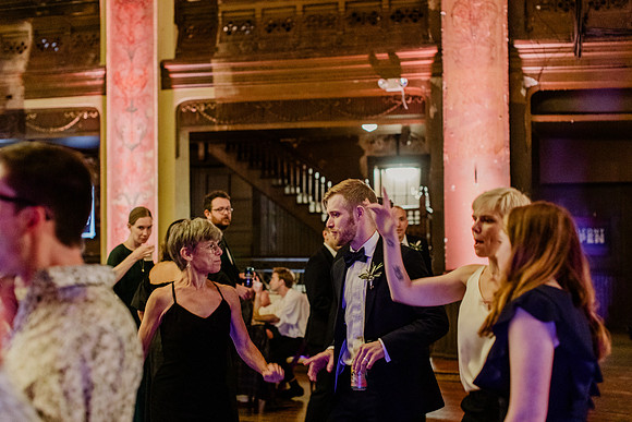 Alex-Zach-Bice-Wedding-2517