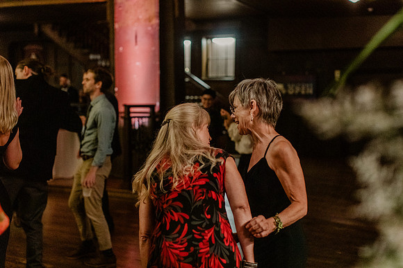 Alex-Zach-Bice-Wedding-2521