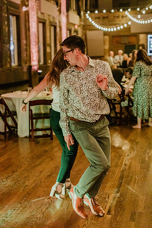 Alex-Zach-Bice-Wedding-2520