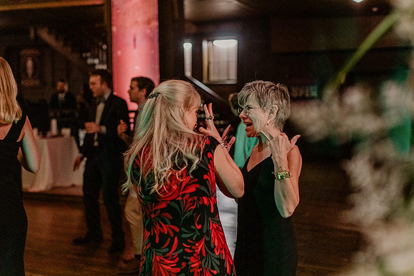 Alex-Zach-Bice-Wedding-2522