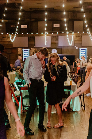 Alex-Zach-Bice-Wedding-2523