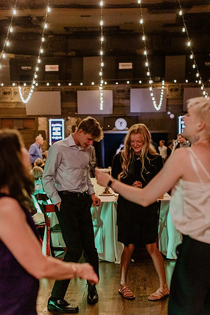 Alex-Zach-Bice-Wedding-2524