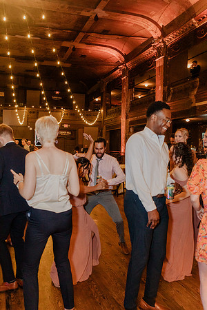 Alex-Zach-Bice-Wedding-2525