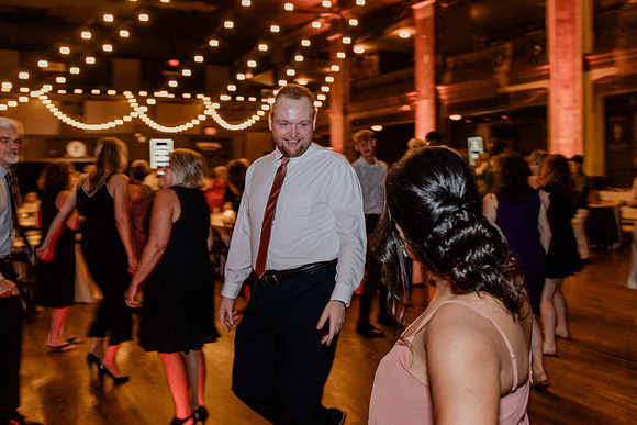 Alex-Zach-Bice-Wedding-2527