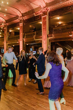 Alex-Zach-Bice-Wedding-2526