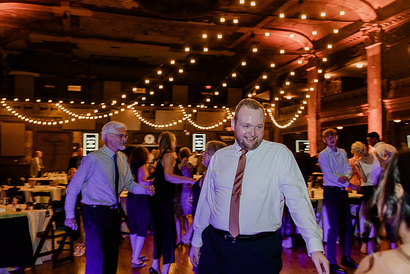 Alex-Zach-Bice-Wedding-2528