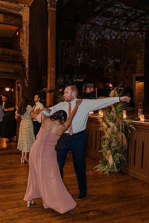 Alex-Zach-Bice-Wedding-2530
