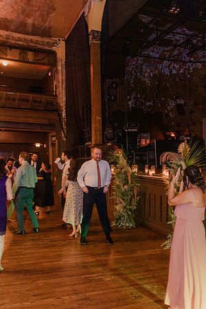 Alex-Zach-Bice-Wedding-2529