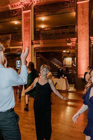 Alex-Zach-Bice-Wedding-2531
