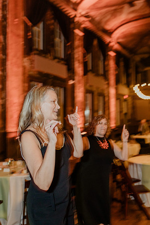 Alex-Zach-Bice-Wedding-2532