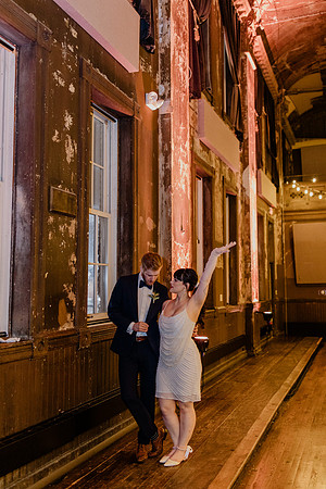 Alex-Zach-Bice-Wedding-2534