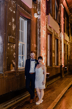 Alex-Zach-Bice-Wedding-2533