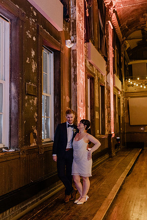 Alex-Zach-Bice-Wedding-2535