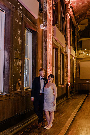 Alex-Zach-Bice-Wedding-2536