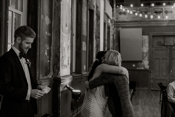 Alex-Zach-Bice-Wedding-2537