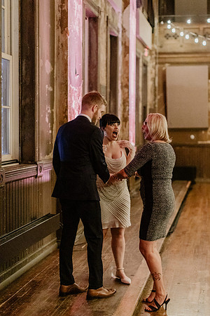 Alex-Zach-Bice-Wedding-2538
