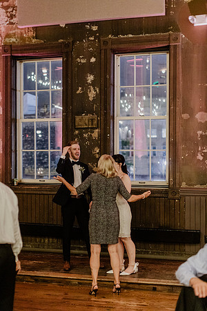 Alex-Zach-Bice-Wedding-2540