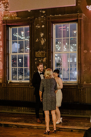 Alex-Zach-Bice-Wedding-2541