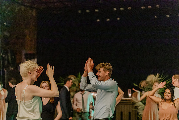 Alex-Zach-Bice-Wedding-2544