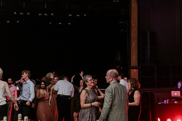 Alex-Zach-Bice-Wedding-2543