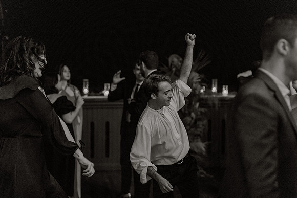 Alex-Zach-Bice-Wedding-2546
