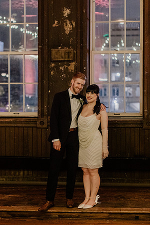 Alex-Zach-Bice-Wedding-2547