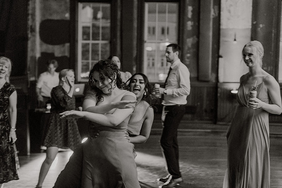 Alex-Zach-Bice-Wedding-2549