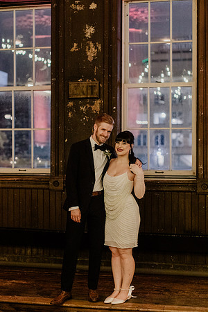 Alex-Zach-Bice-Wedding-2548