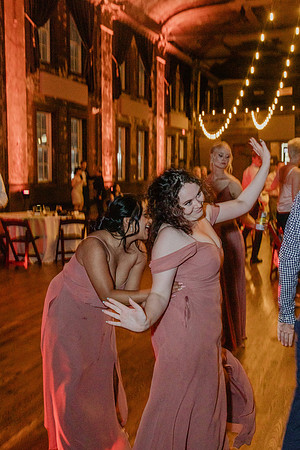 Alex-Zach-Bice-Wedding-2550