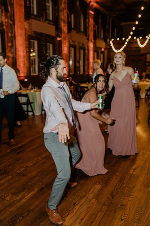 Alex-Zach-Bice-Wedding-2552