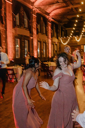 Alex-Zach-Bice-Wedding-2551