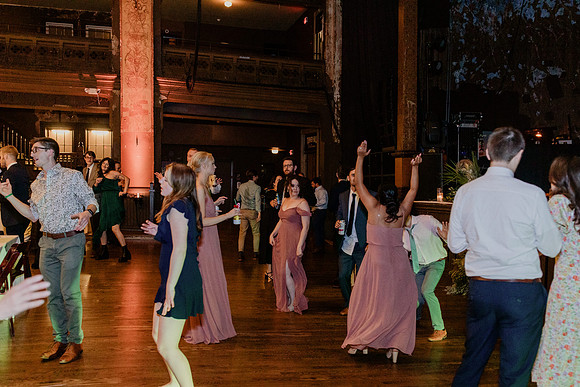 Alex-Zach-Bice-Wedding-2553