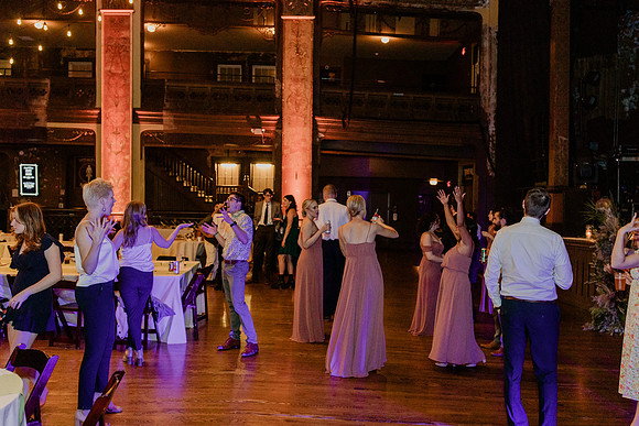 Alex-Zach-Bice-Wedding-2554