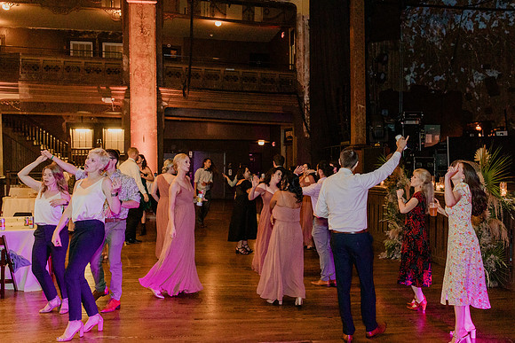Alex-Zach-Bice-Wedding-2555