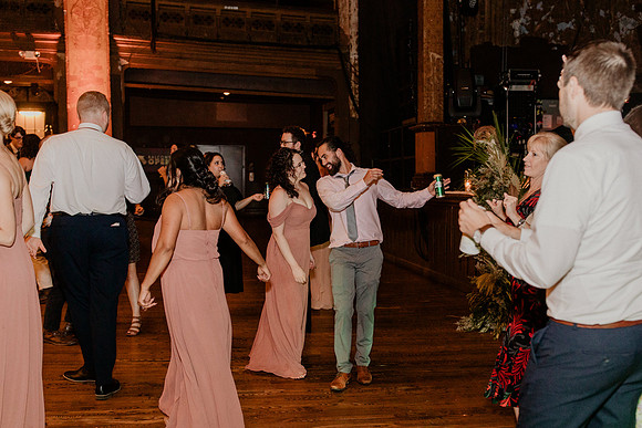 Alex-Zach-Bice-Wedding-2556