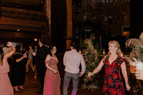 Alex-Zach-Bice-Wedding-2557
